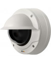 Axis Q3505-VE 9MM MkII